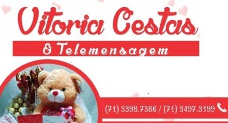 cestasdecafedamanha
